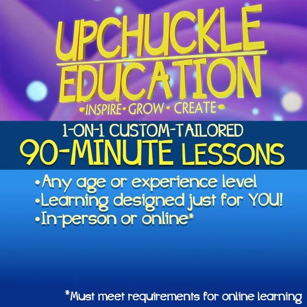 UpchuckleEducation-PrivateLessons-90min.jpg