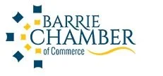 Upchuckle Education is proud to be a member of the Barrie Chamber of Commerce