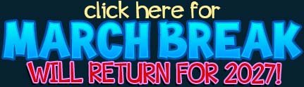 Click here to view our March Break Cartoon Camp, on at Upchuckle Education in Barrie, ON