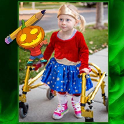 Halloween-CartoonCamp-UpchuckleEducation-OatleyVigmond-2.jpg
