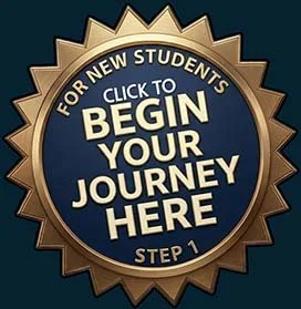 Upchuckle Education Custom Lessons in Art, Animation, Film and More Student Intake