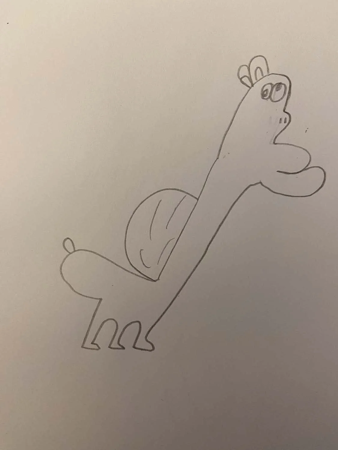 UpchuckleEducation-CartoonCamp-GiraffeCreatureThing.jpg
