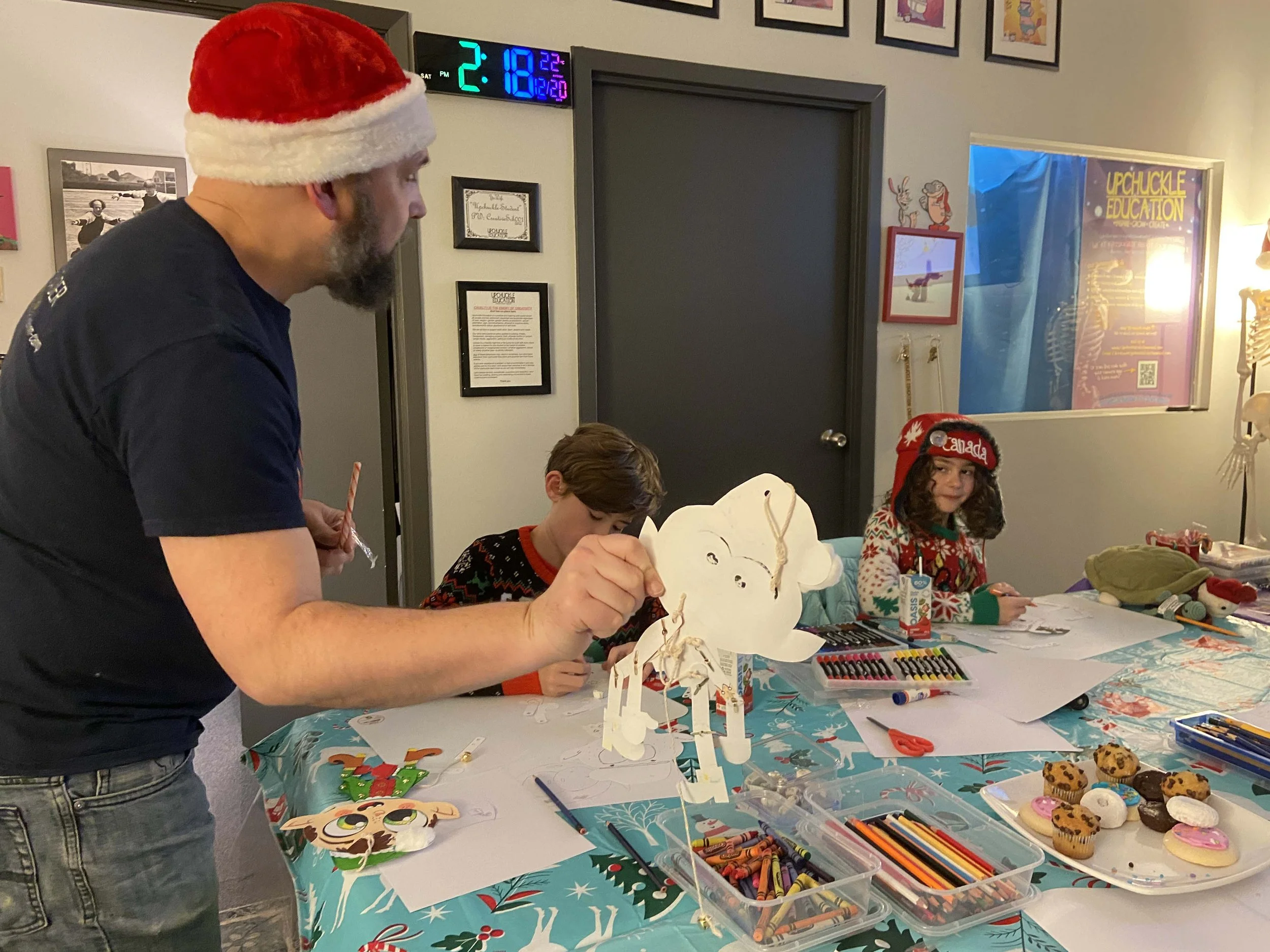 UpchuckleEducation-ChristmasCartoonCamp-4.jpg