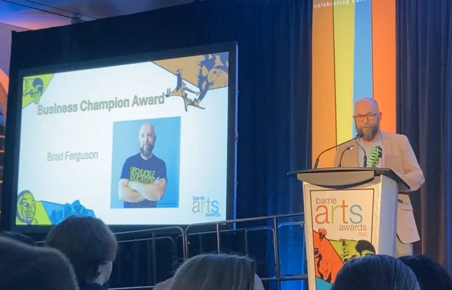 Upchuckle-Education-Barrie-Arts-Awards-Business-Champion.jpg