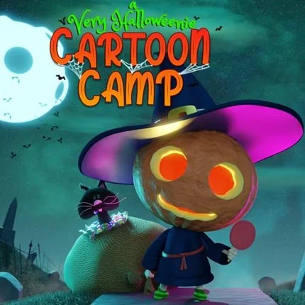 Halloween-CartoonCamp-UpchuckleEducation-OatleyVigmond-1.jpg