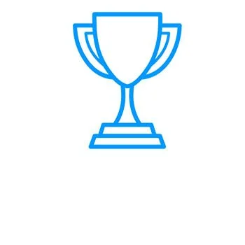 Upchuckle Education in Barrie, ON was voted “Best Art School in Barrie” & “Business Champion” 2025