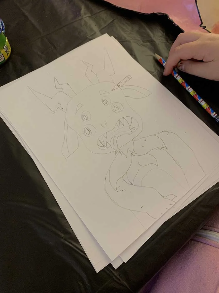 Upchuckle-Education-Art-Training-Halloween-202619.jpg