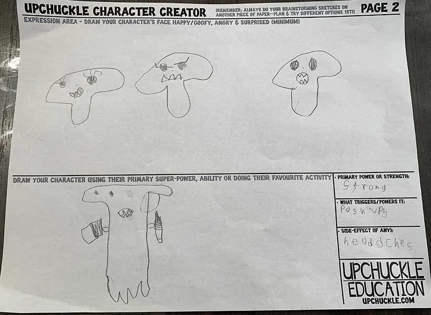 UpchuckleEducation-CartoonCamp-Summer-Aug1274.jpg