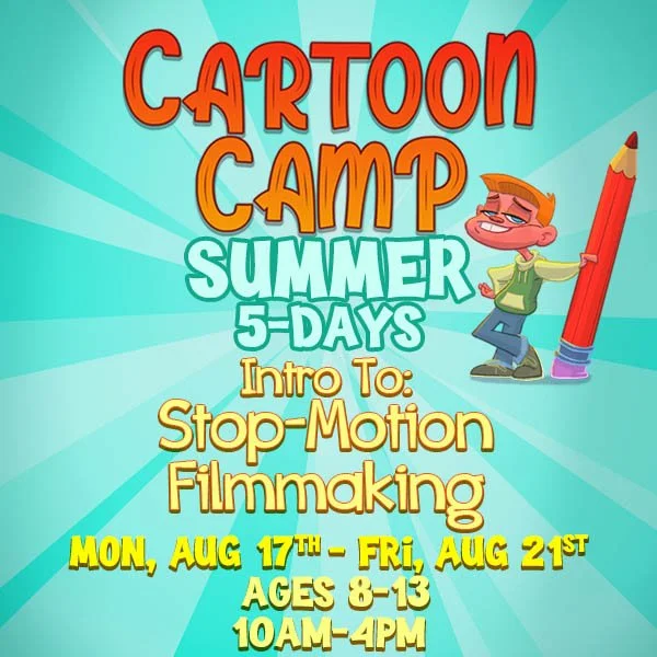 CartoonCamp-Summer-Week2-Aug17to21.jpg