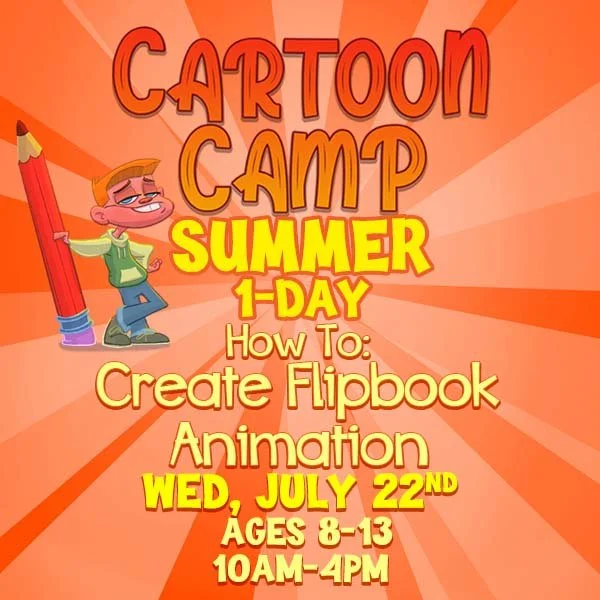 CartoonCamp-Summer-July22.jpg