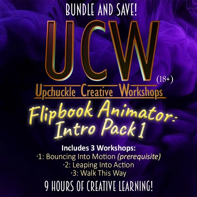 UCW-FlipbookAnimator-IntroBundle1.jpg