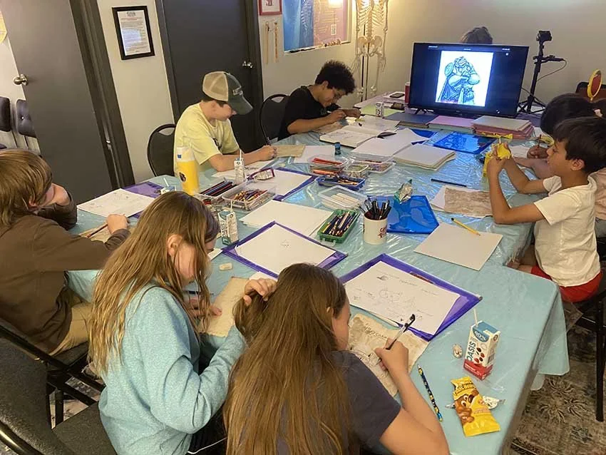 UpchuckleEducation-AfterSchool-May22.jpg
