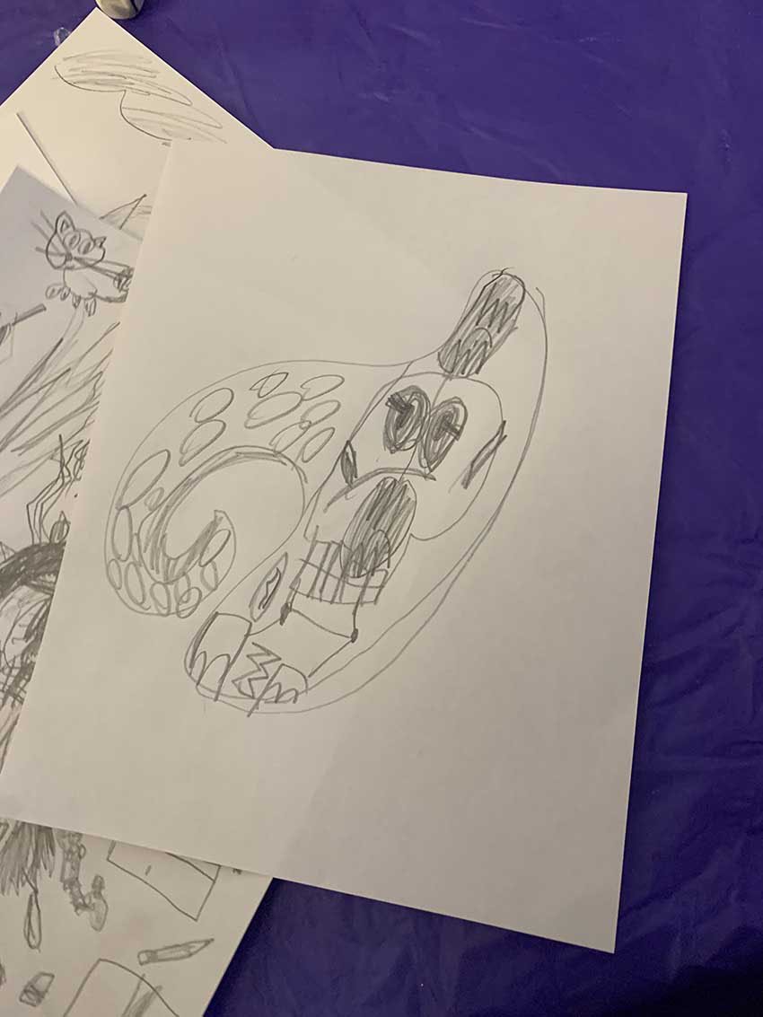 Upchuckle-Education-Art-Training-Halloween-202649.jpg