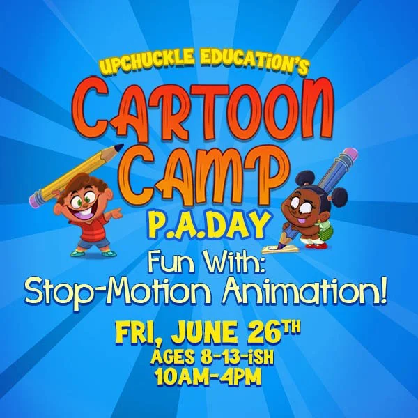 CartoonCamp-StoreLogo-June26.jpg