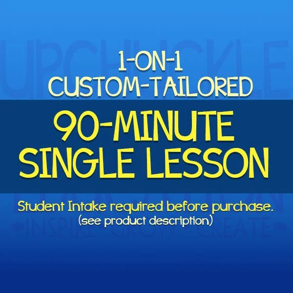 UpchuckleEducation-PrivateLessons-90min-Single.jpg