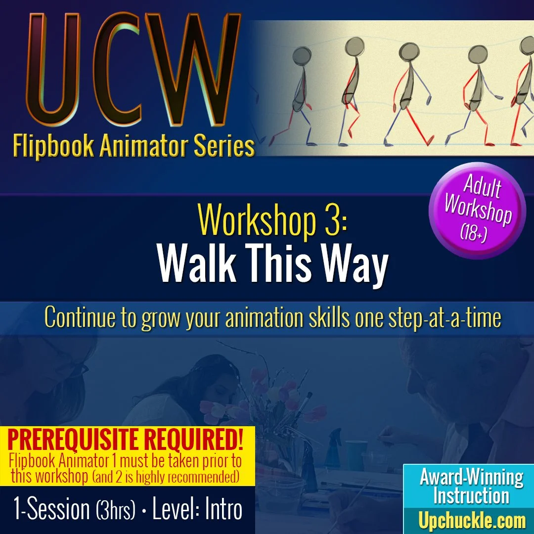 UCW-FlipbookAnimator-3-ProductImage-UpchuckleEducation.jpg