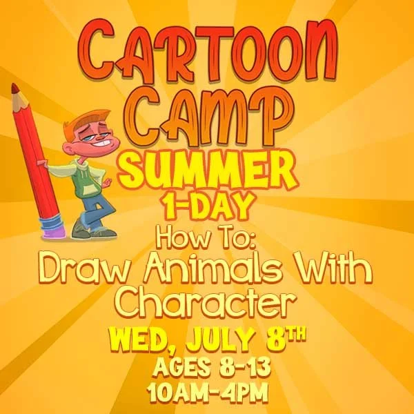 CartoonCamp-Summer-July8.jpg