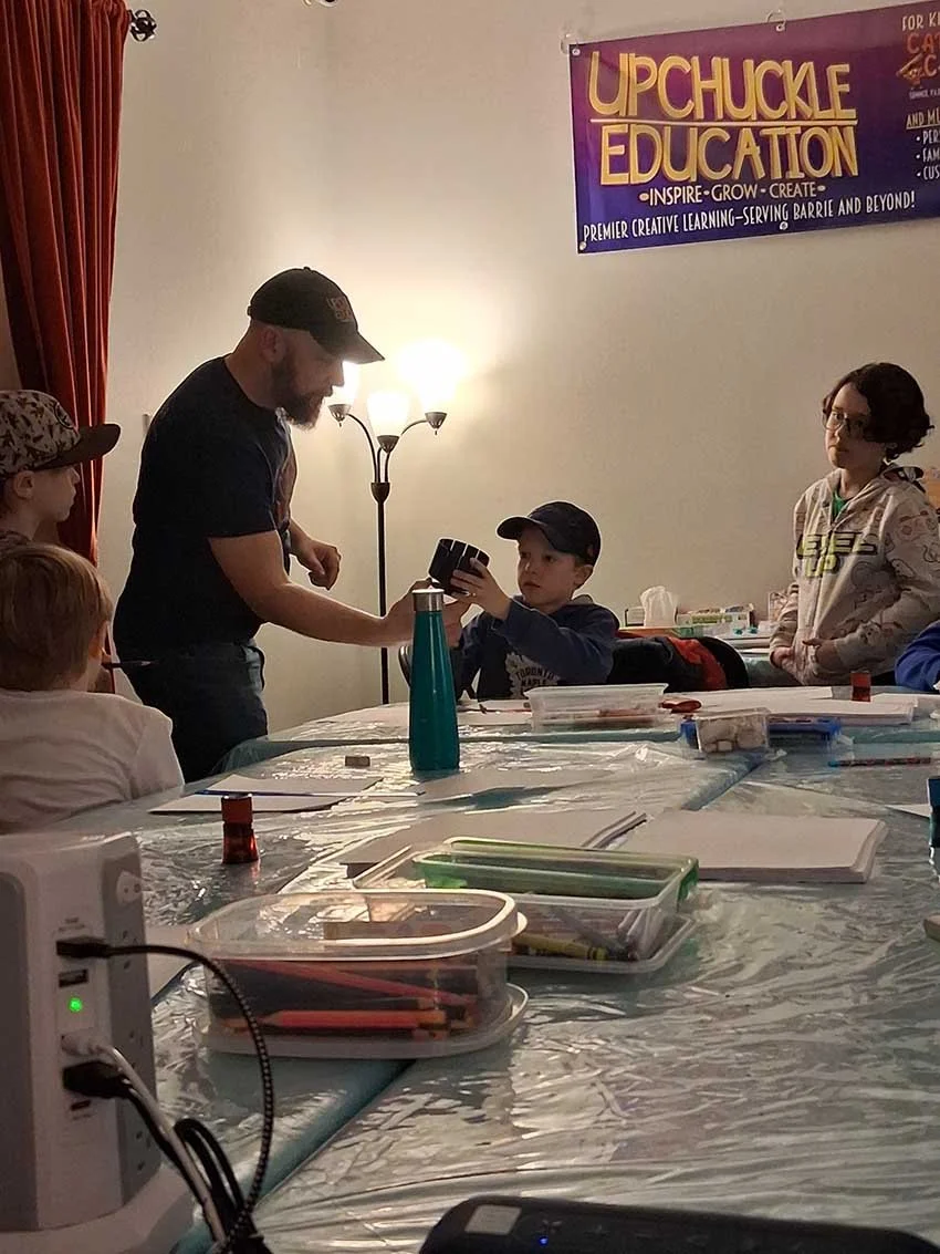 UpchuckleEducation-CartoonCamp-April05.jpg