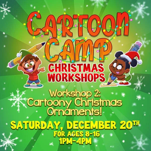 CartoonCampChristmasWorkshop2-StoreLogo.jpg