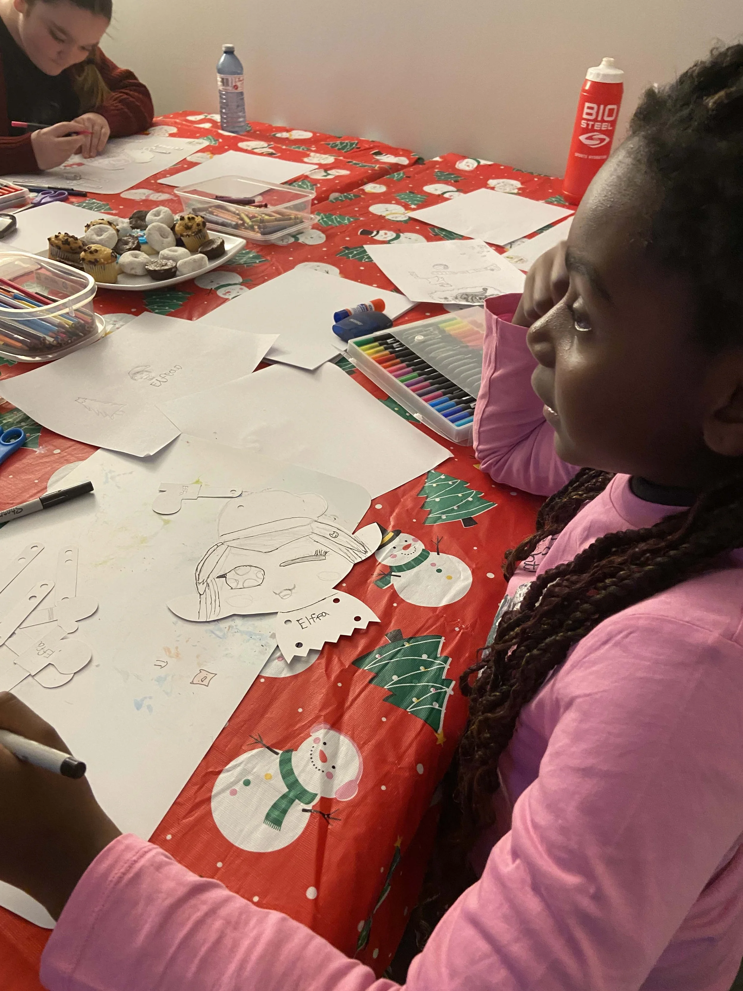 UpchuckleEducation-ChristmasCartoonCamp-9.jpg