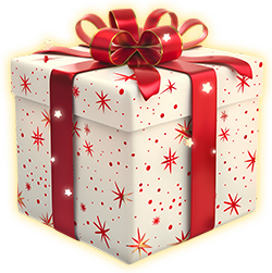 Get ready for the festive season at our very special Christmas Cartoon Camps! Only at Upchuckle Education in Barrie, ON
