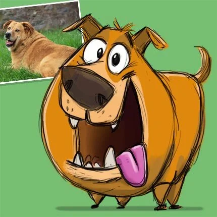 UpchuckleEducation-CartoonCamp-DrawYourPet.jpg