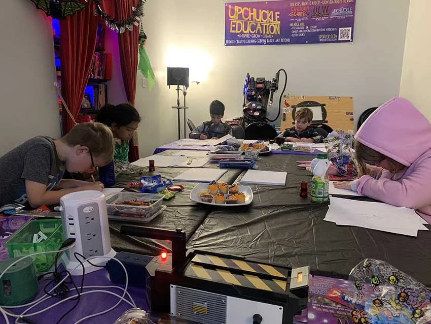 Upchuckle-Education-Art-Training-Halloween-202647.jpg