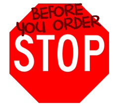 Upchuckle Education-Important Note! You must take the prerequisite Flipbook Animator 1: Bouncing Into Action workshop before attending this workshop