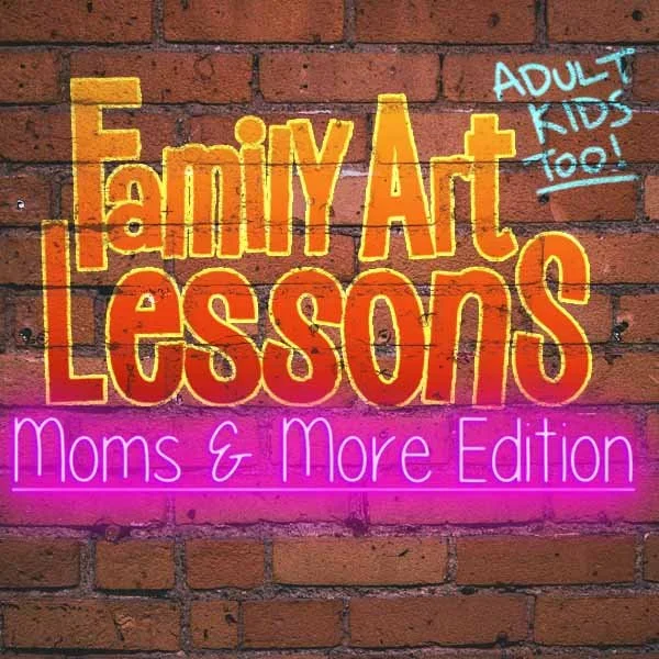 FamilyArtLessons-Moms&More.jpg