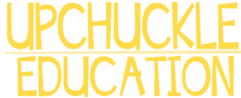 Upchuckle Education is a provider of award-winning creative training in art, animation and more. Programs for all ages and skill levels. Located in Barrie, ON. Provides online learning options so borders are not barriers.