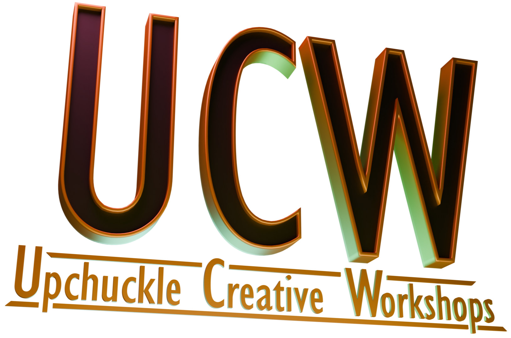 Upchuckle Creative Workshops (UCW) provide a variety of art, animation & creative workshops to adults (18+). Only at Upchuckle Education in Barrie, ON