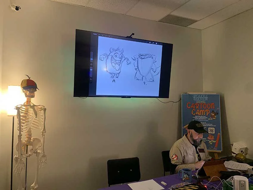 Upchuckle-Education-Art-Training-Halloween-202627.jpg