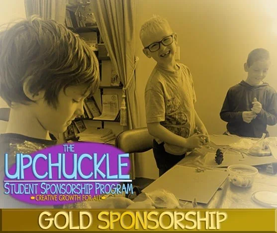 Upchuckle-GoldSponsorship.jpg