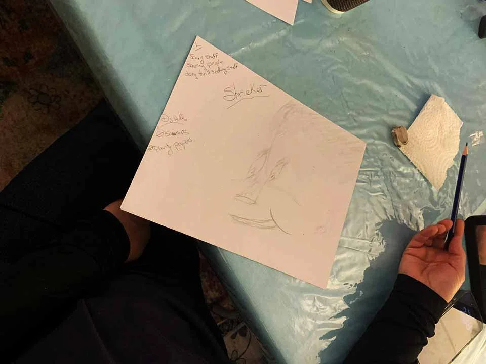 UpchuckleEducation-ArtWorkshop-GirlGuides-Face.jpg