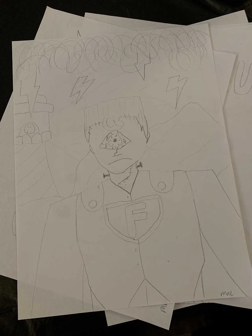 Upchuckle-Education-Art-Training-Halloween-202642.jpg