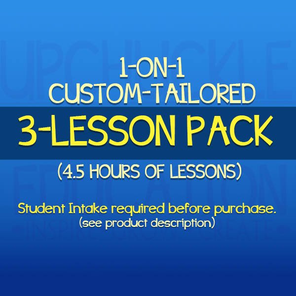 UpchuckleEducation-PrivateLessons-90min-3LessonPack.jpg