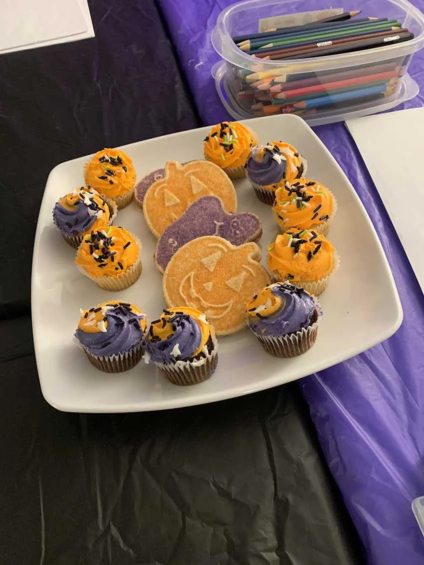 Upchuckle-Education-Art-Training-Halloween-202608.jpg