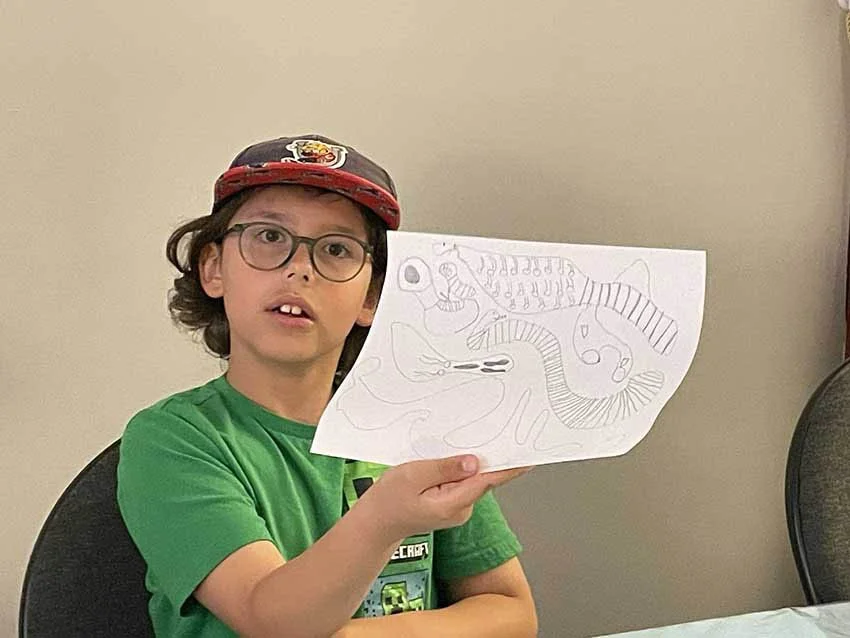 UpchuckleEducation-CartoonCamp-Summer-Sept229.jpg
