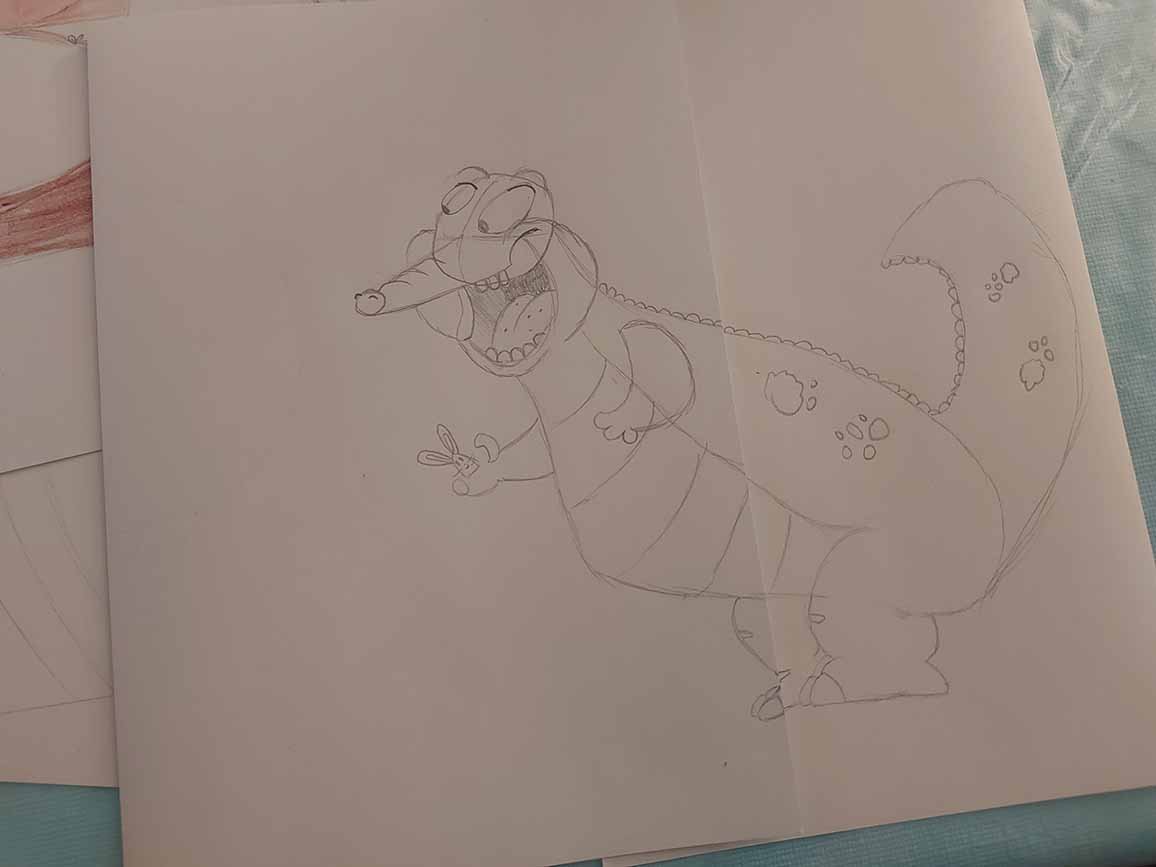UpchuckleEducation-CartoonCamp-Crocodile-3.JPG