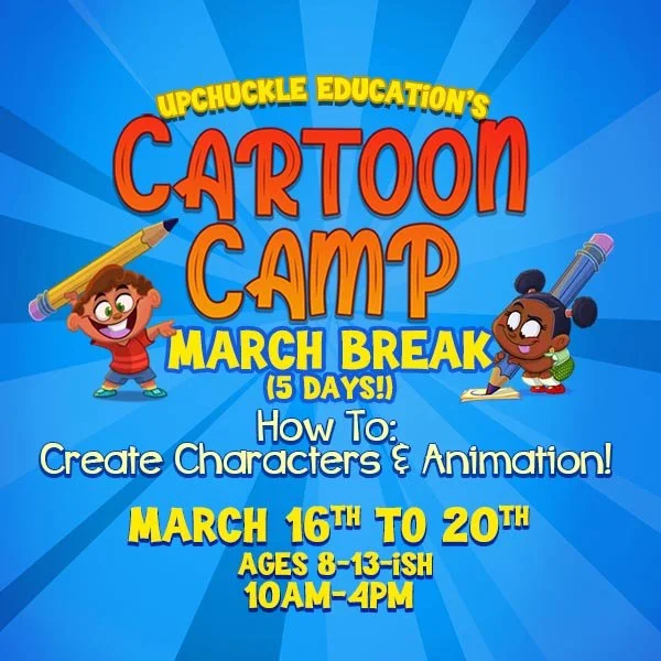 CartoonCamp-StoreLogo-MarchBreak.jpg