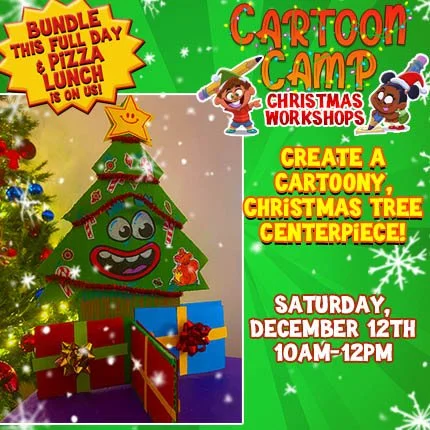UpchuckleEducation-Christmas-CartoonCamp-Tree.jpg