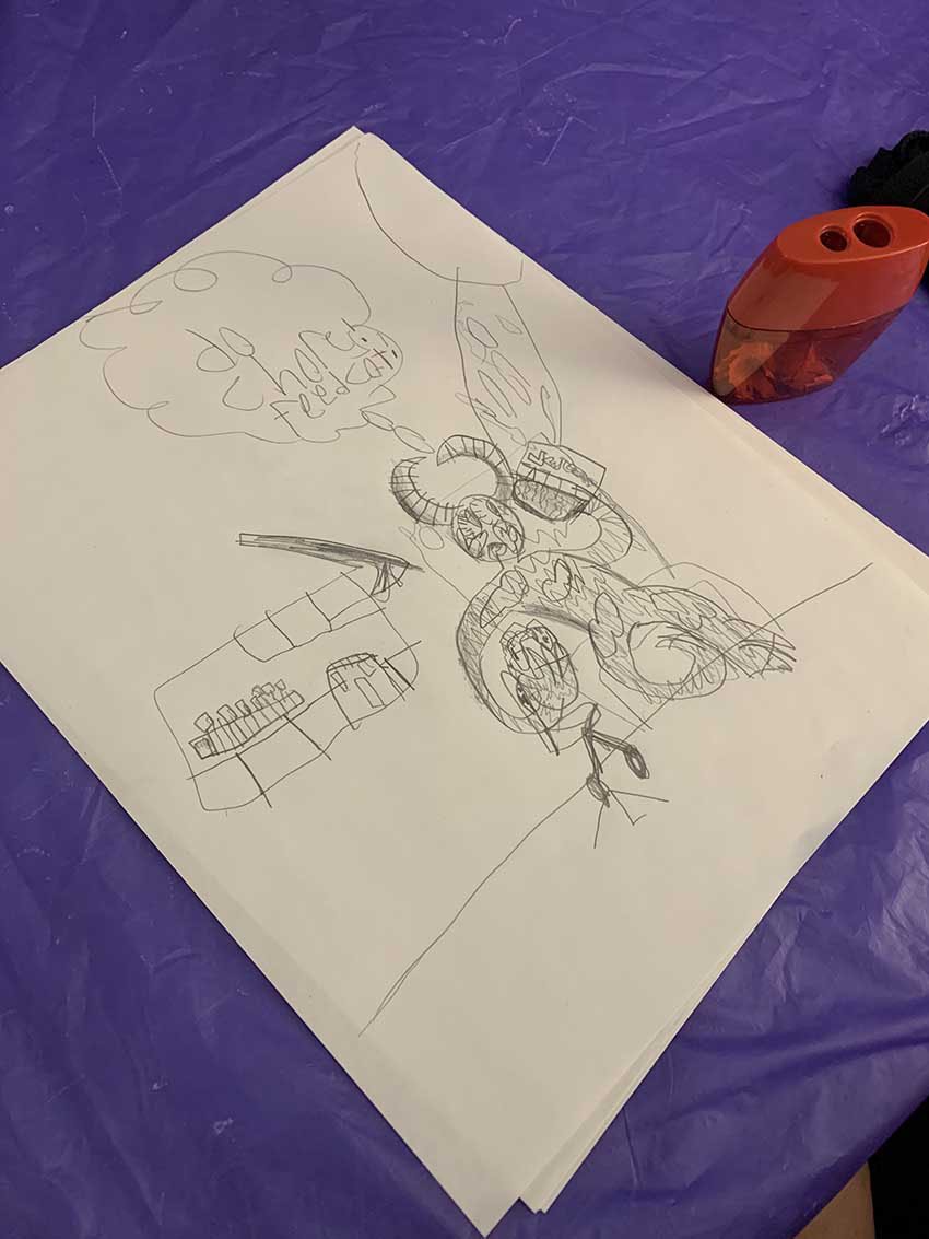 Upchuckle-Education-Art-Training-Halloween-202620.jpg