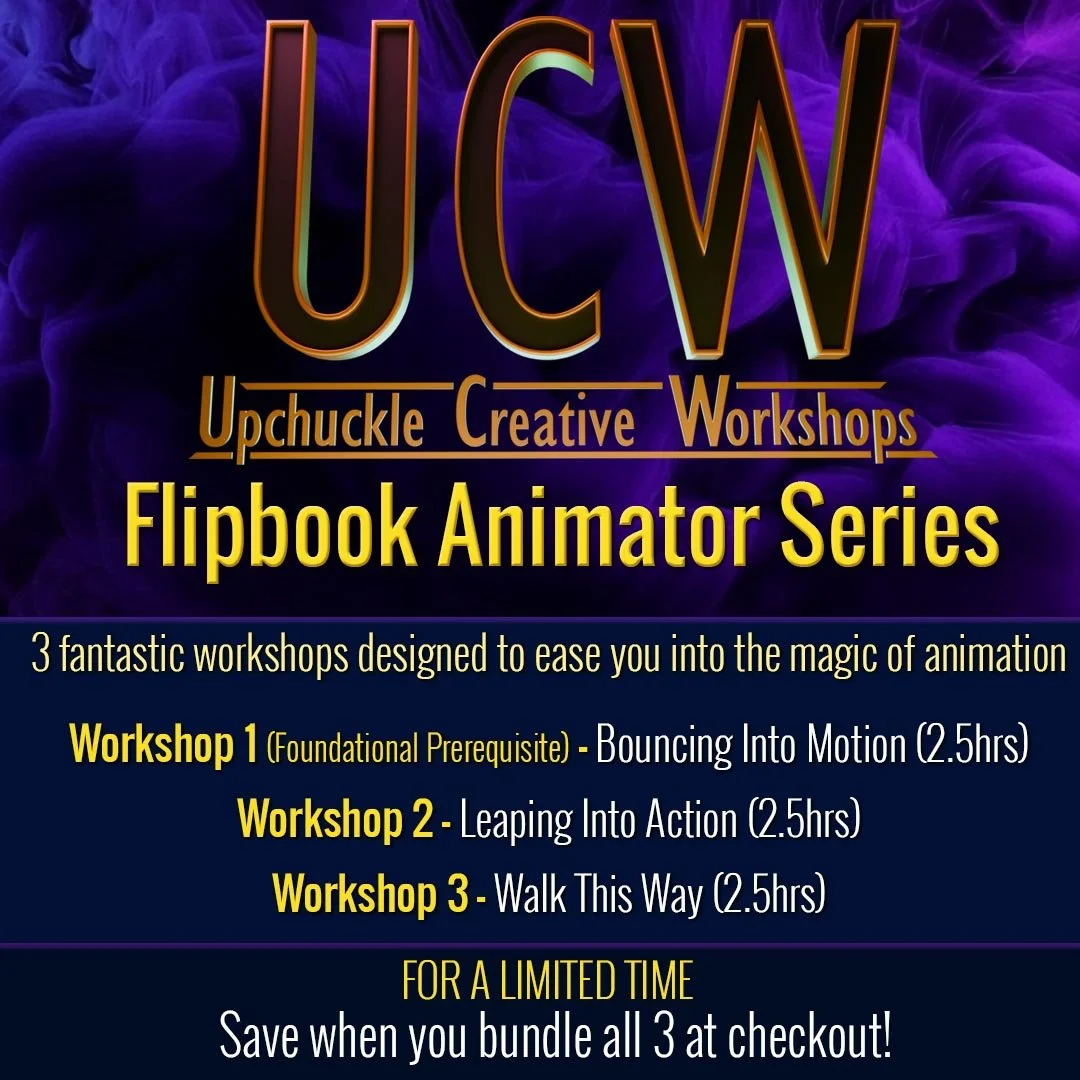 UCW-FlipbookAnimatorSeries-MainProductImage-UpchuckleEducation.jpg