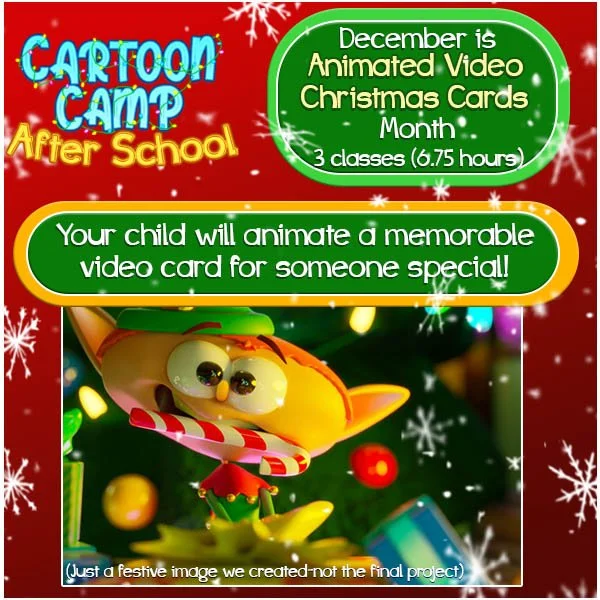 UpchuckleEducation-CartoonCamp-AfterSchool-2026Term1-December-ChristmasCards.jpg