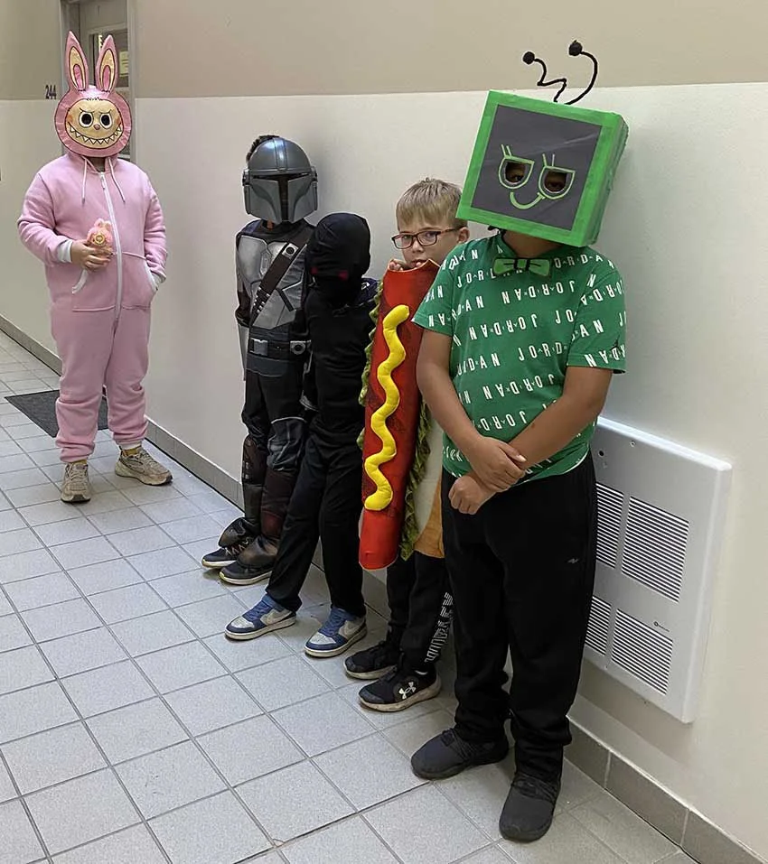 Upchuckle-Education-Art-Training-Halloween-202603.jpg