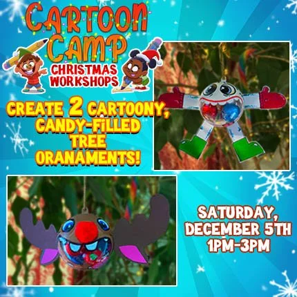 UpchuckleEducation-Christmas-CartoonCamp-Ornaments.jpg