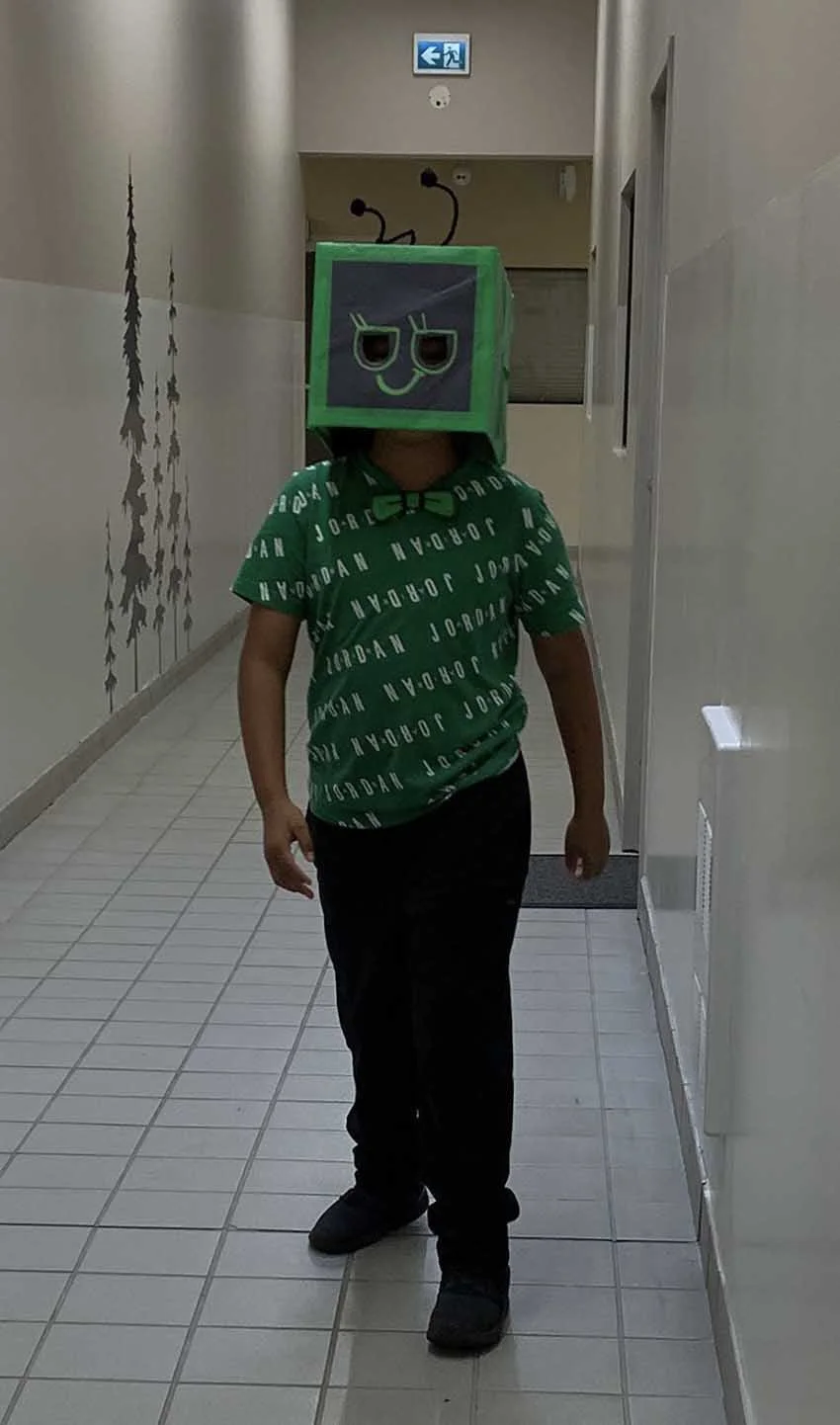 Upchuckle-Education-Art-Training-Halloween-202638.jpg