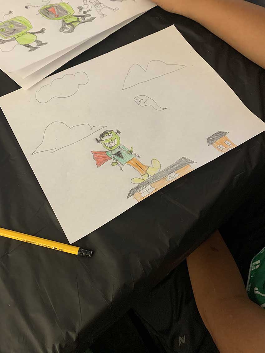 Upchuckle-Education-Art-Training-Halloween-202645.jpg