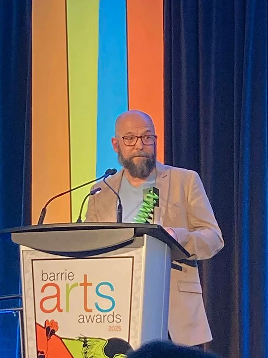 Upchuckle-Education-Barrie-Arts-Awards-Business-Champion-2.JPEG