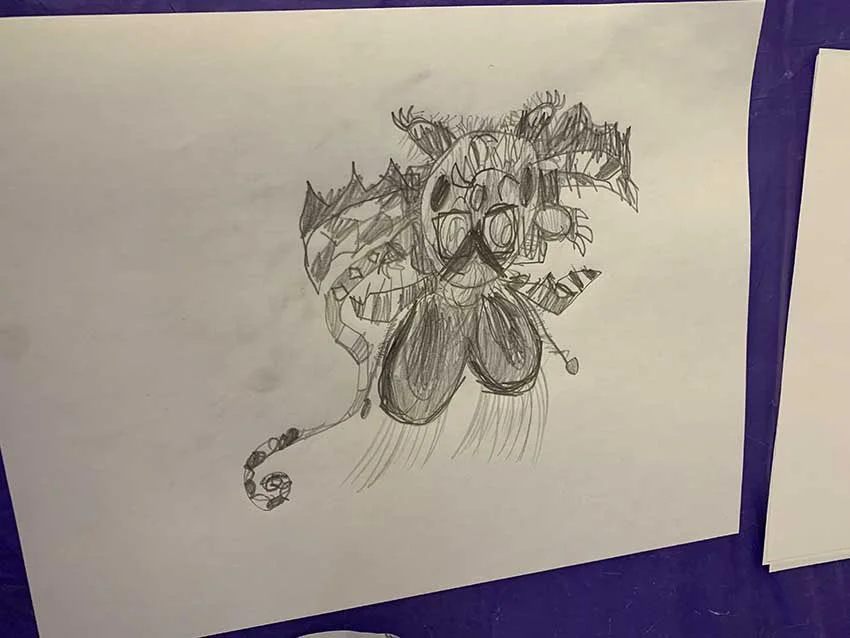 Upchuckle-Education-Art-Training-Halloween-202629.jpg